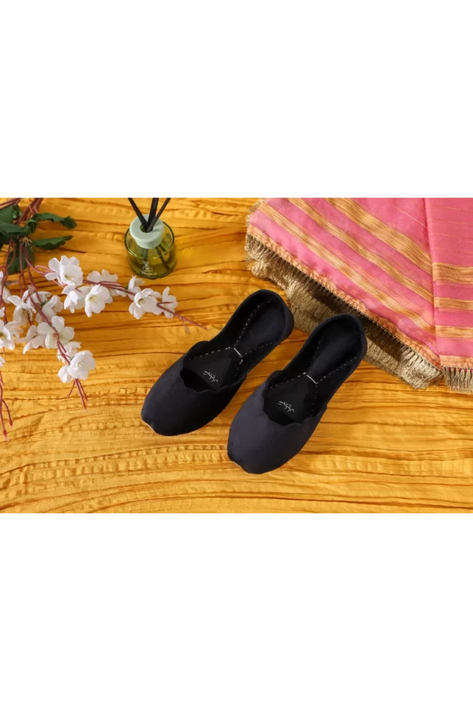 Black Kadife - Image 2