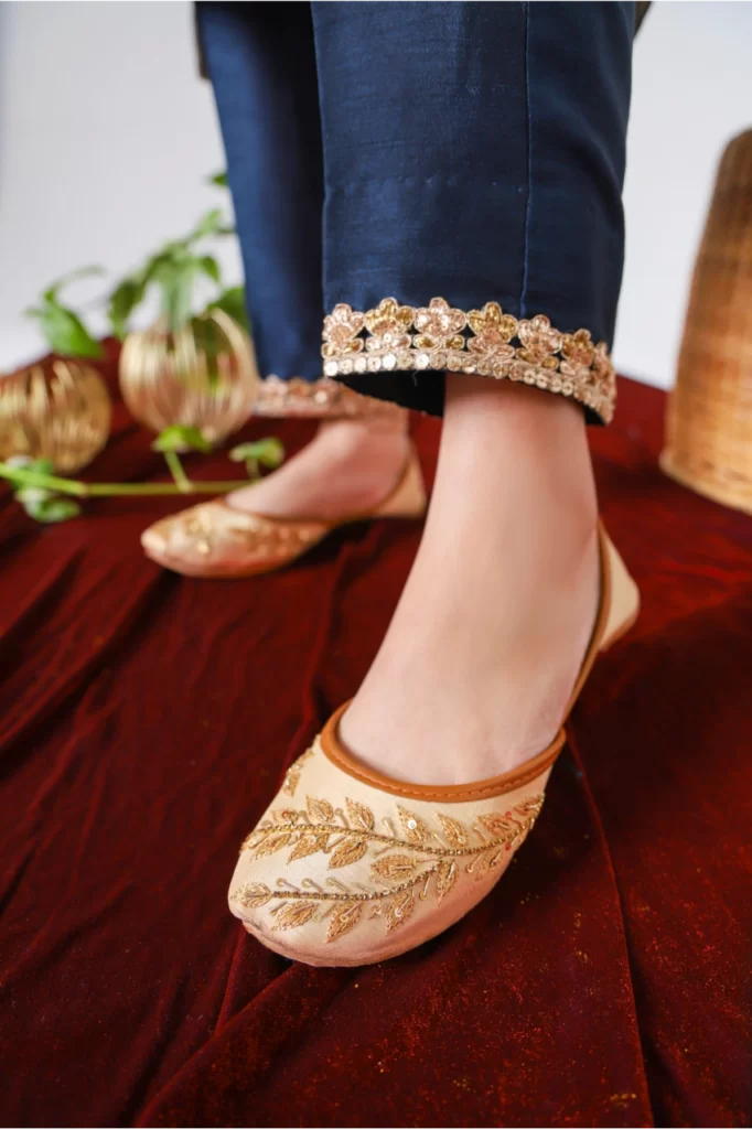 Sparkle - Image 2