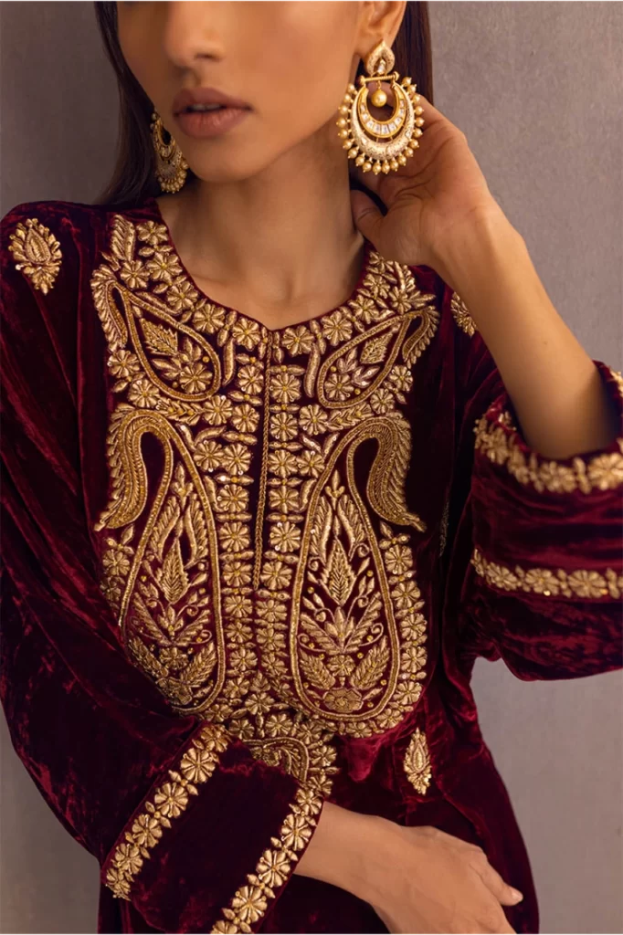 Hermosa - Image 3