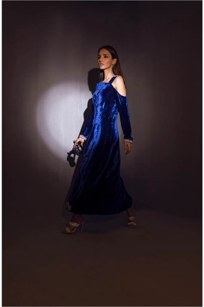 Leel - Image 4