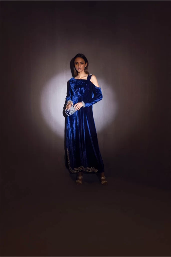 Leel - Image 5