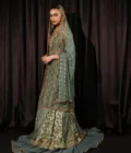 Alure - Image 4
