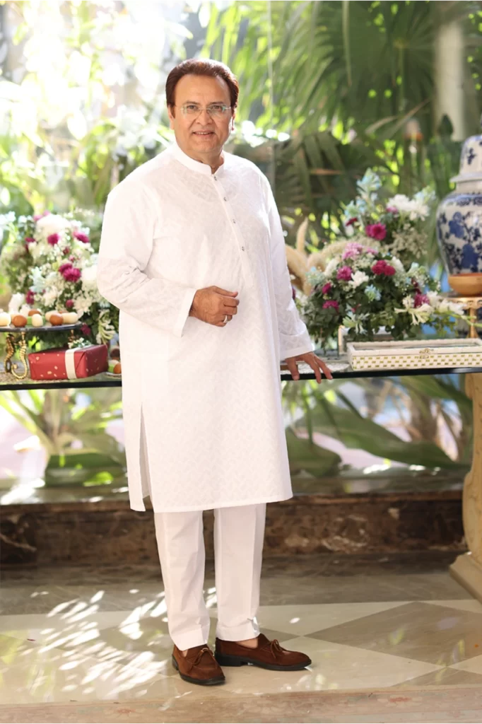 White Hues - Image 2