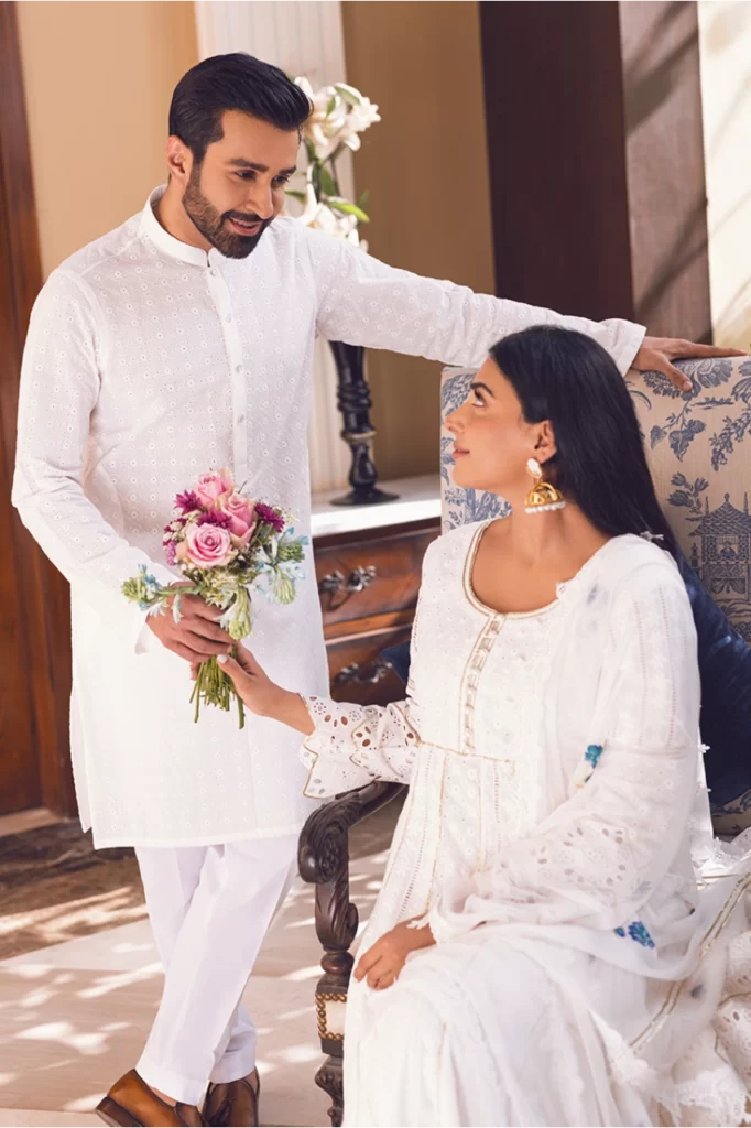 Classic White - Image 4