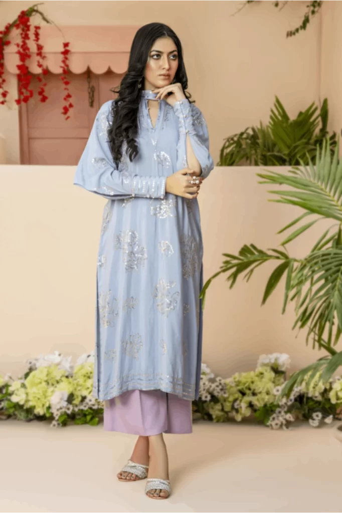 Sukhan - Image 4