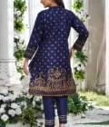 Parisa - Image 11