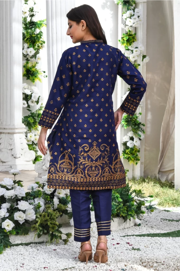 Parisa - Image 11