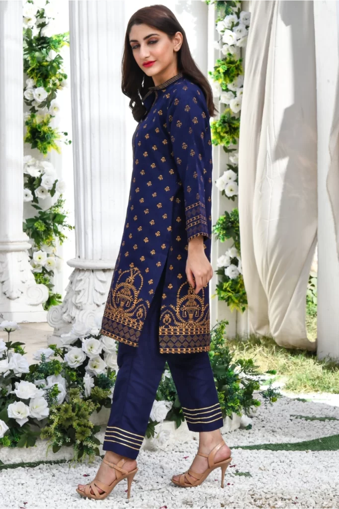 Parisa - Image 7