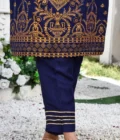 Parisa - Image 6