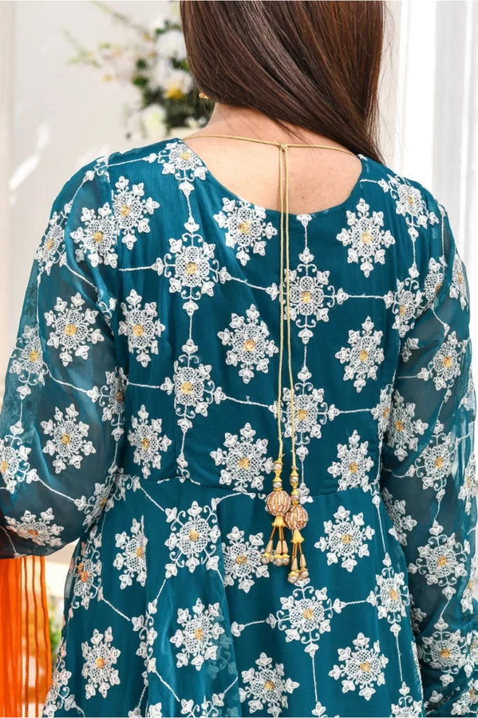 Dahim - Image 8
