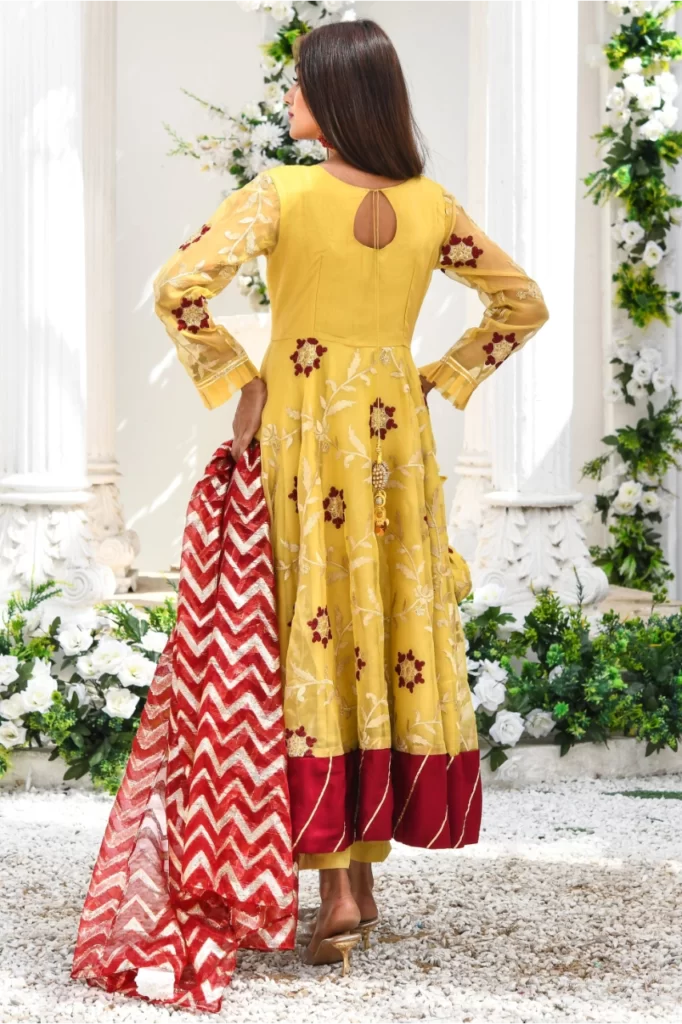 Nur Jahan - Image 2