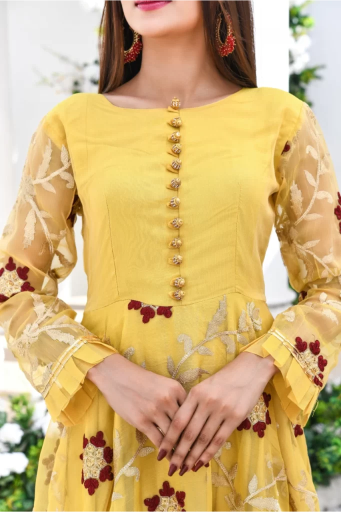 Nur Jahan - Image 10