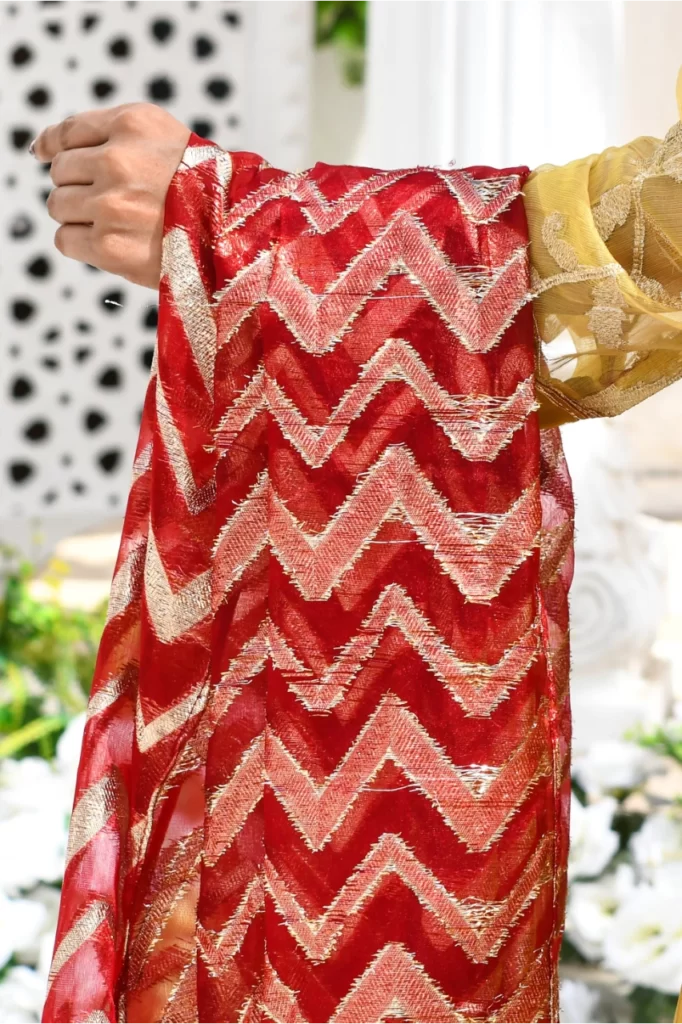 Nur Jahan - Image 9