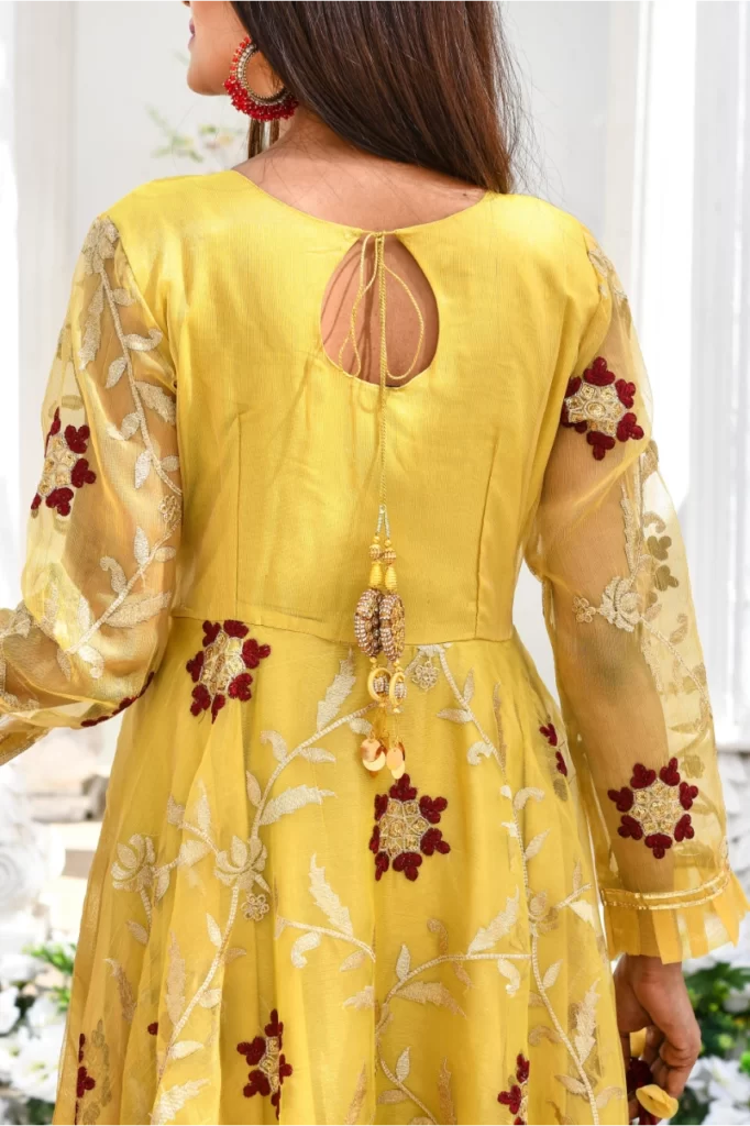 Nur Jahan - Image 7