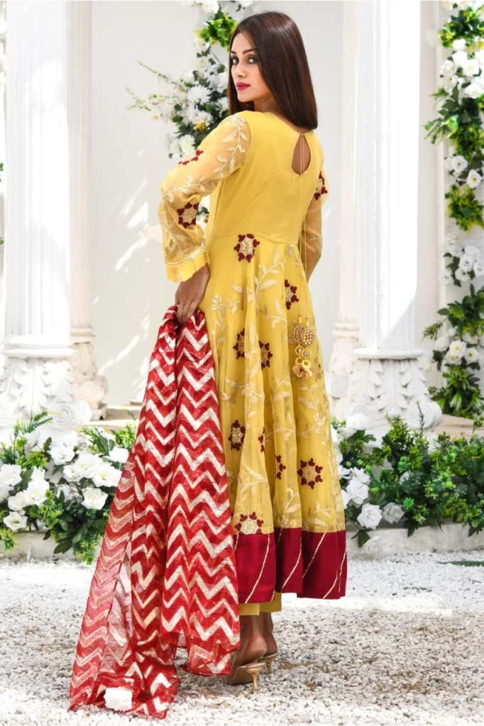 Nur Jahan - Image 6