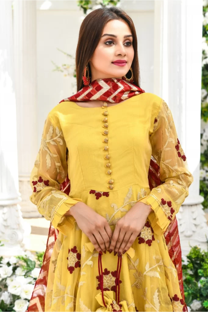 Nur Jahan - Image 5