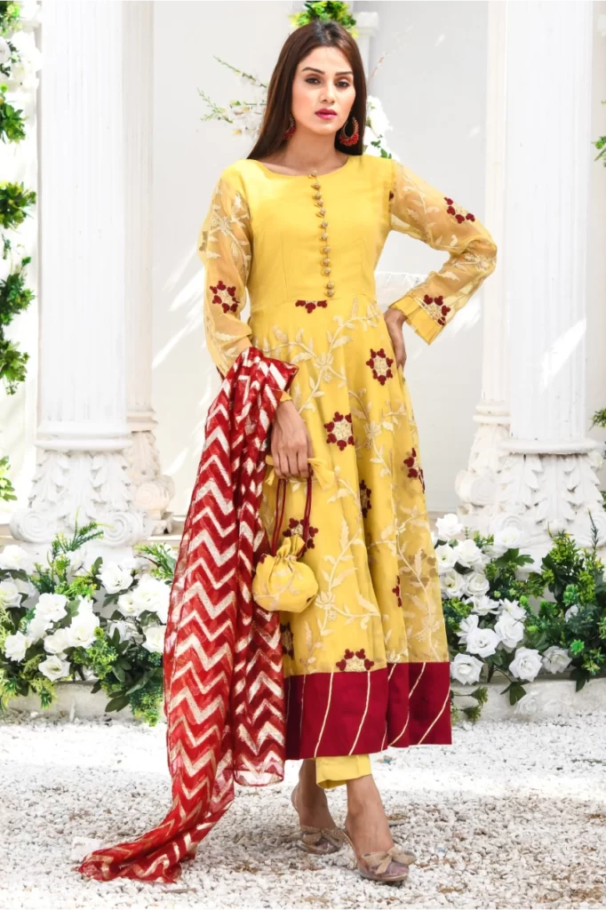 Nur Jahan - Image 3