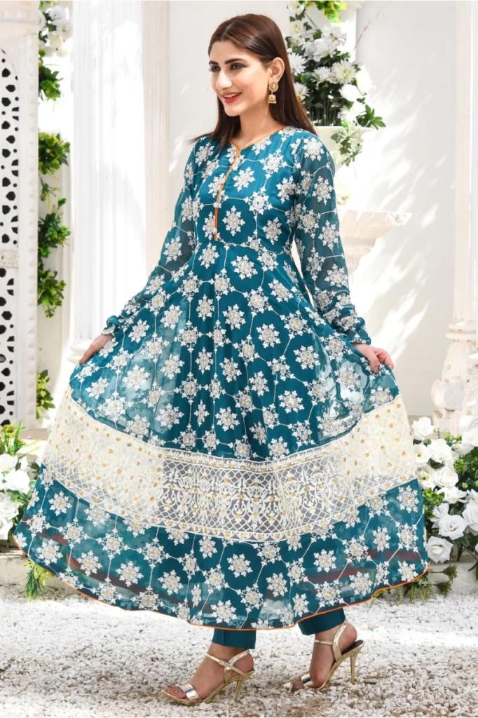 Dahim - Image 7
