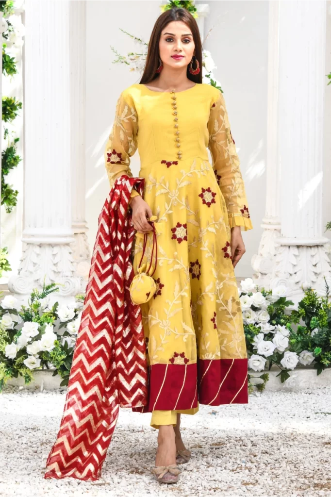 Nur Jahan