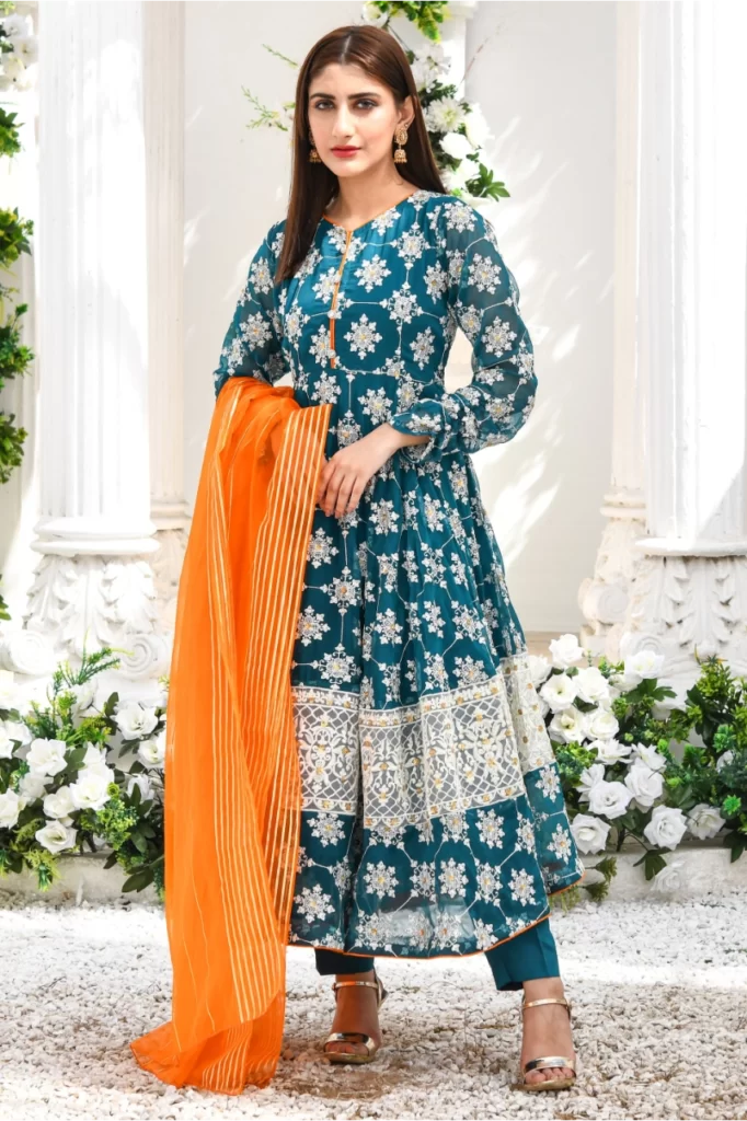 Dahim - Image 3
