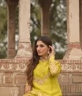 Deed - Image 3