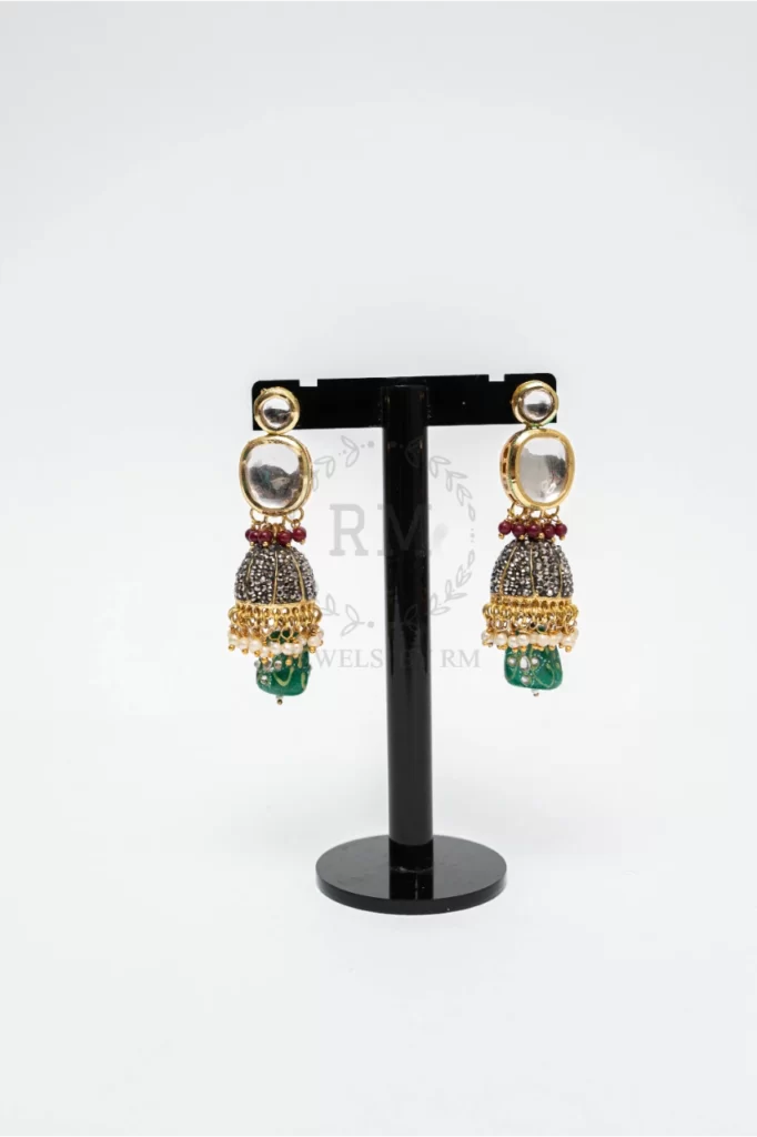 N-S-505 - Image 4