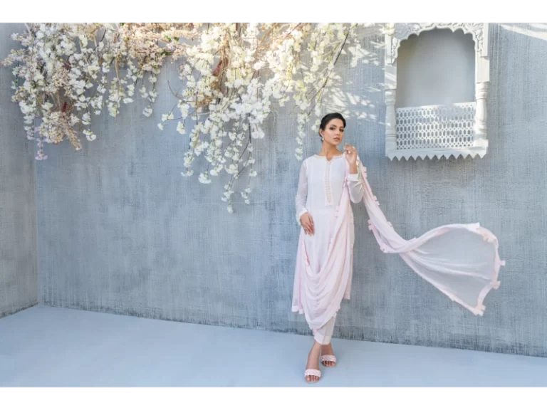 Saha - Image 5