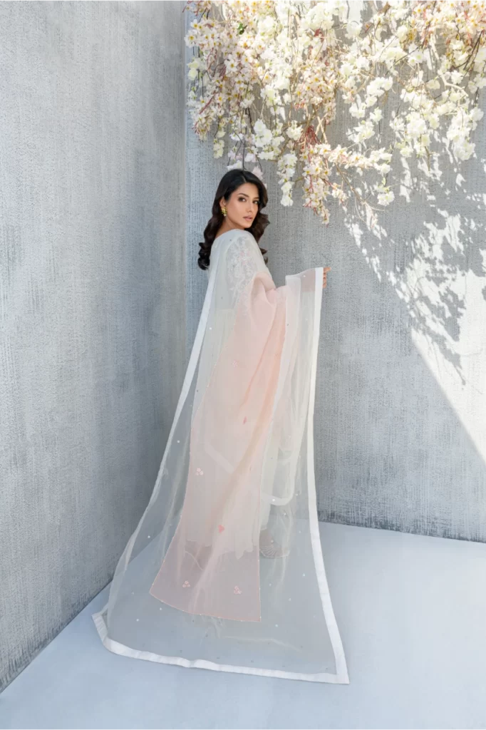 Miray - Image 14