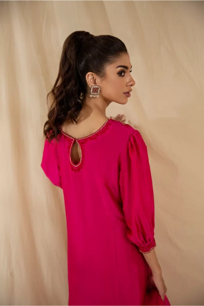 Roseate - Image 3