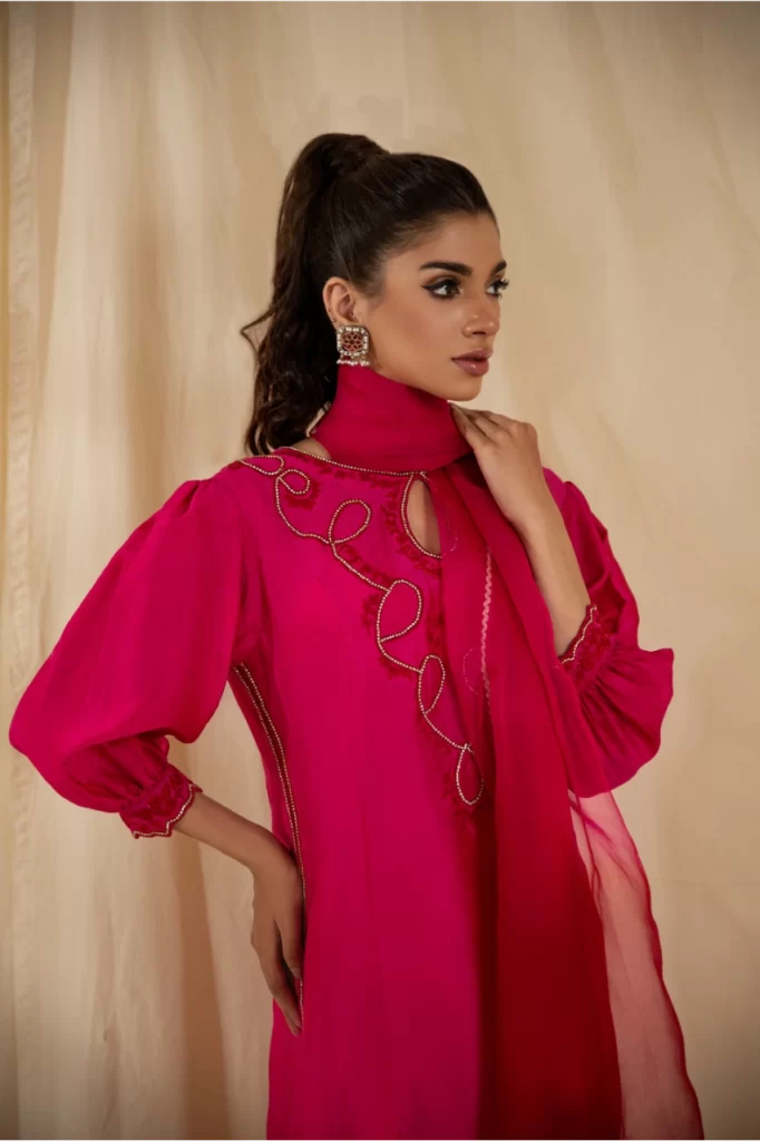 Roseate - Image 2