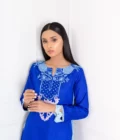 Zora ( Pant & Shirt ) - Image 4