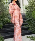Denise - Image 5