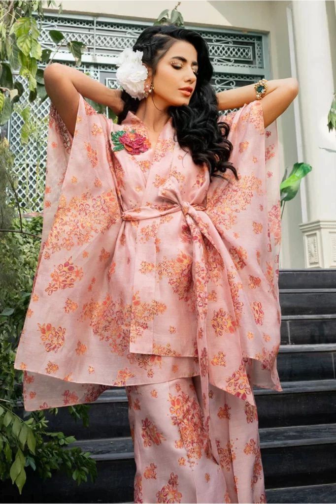 Denise - Image 3