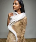 Clara Top - Image 2