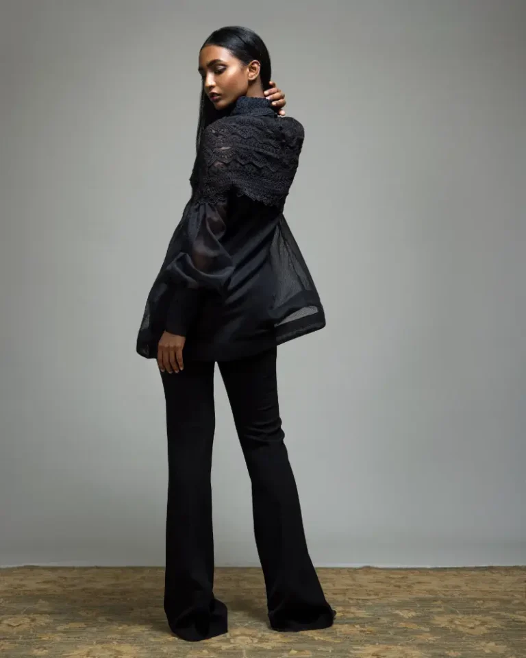 Ebony - Image 2
