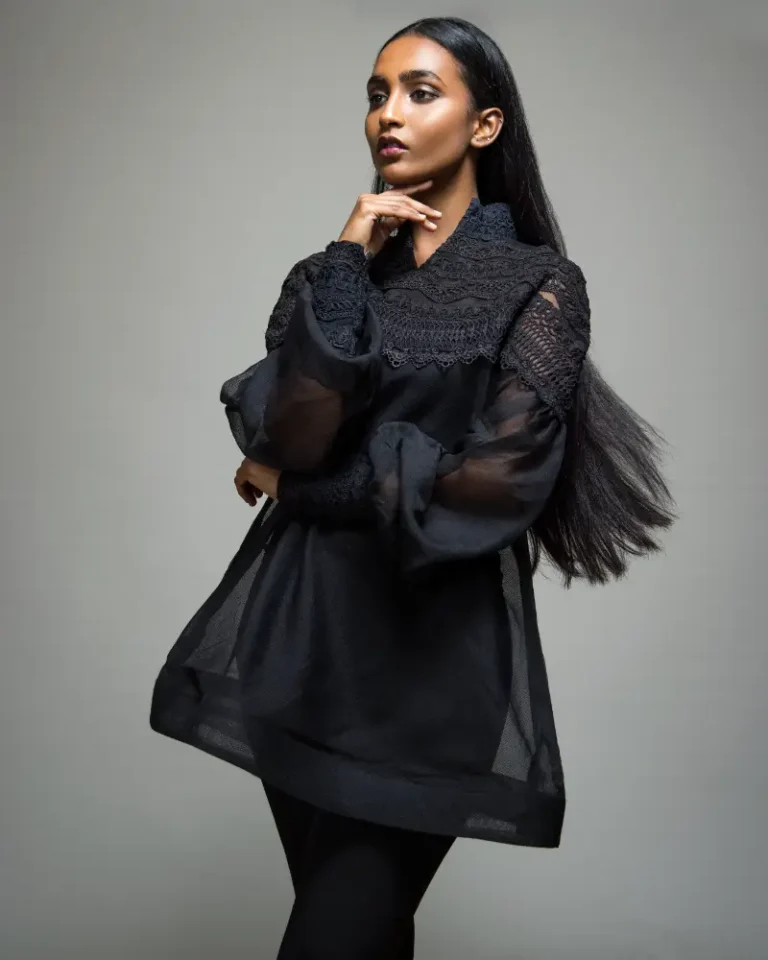 Ebony