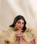 Bella - Image 7