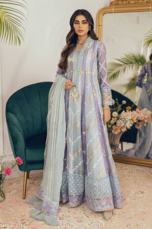 Designer clothing Duya
