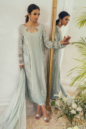 Emrana Designer clothing