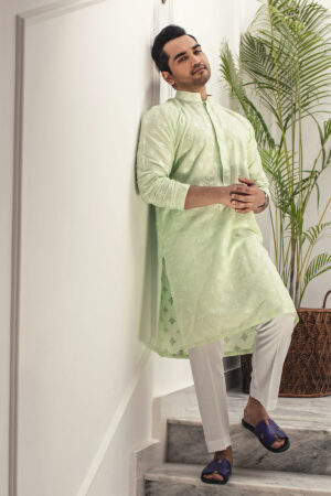 Murad Timeless fashion