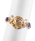 Keynote Bracelet - Image 3