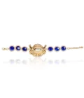 Keynote Bracelet