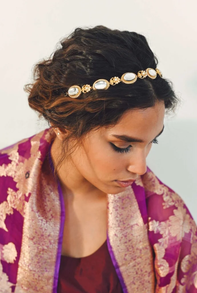 Nargis