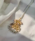 Ammi’S Pearls Teeka - Image 3