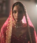 Ammi’S Pearls Teeka - Image 2