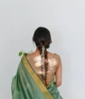 Sitarey - Image 2