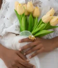 Lilium Ring - Image 2