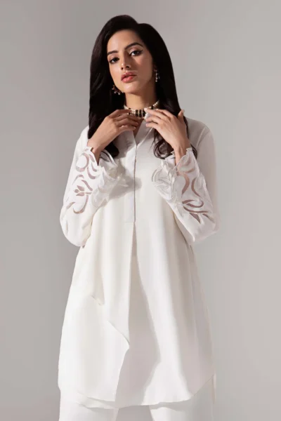 Elise - Image 4