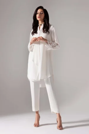 Elise - Natasha Kamal
