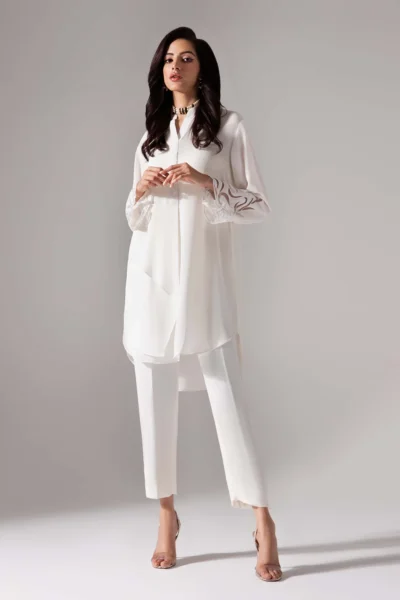Elise - Natasha Kamal